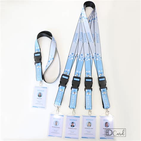 parthu id solutions pvc cards-id cards-multicolour lanyards-rfid solutions|ID Card Holders & Lanyards – Parthu ID Solutions.